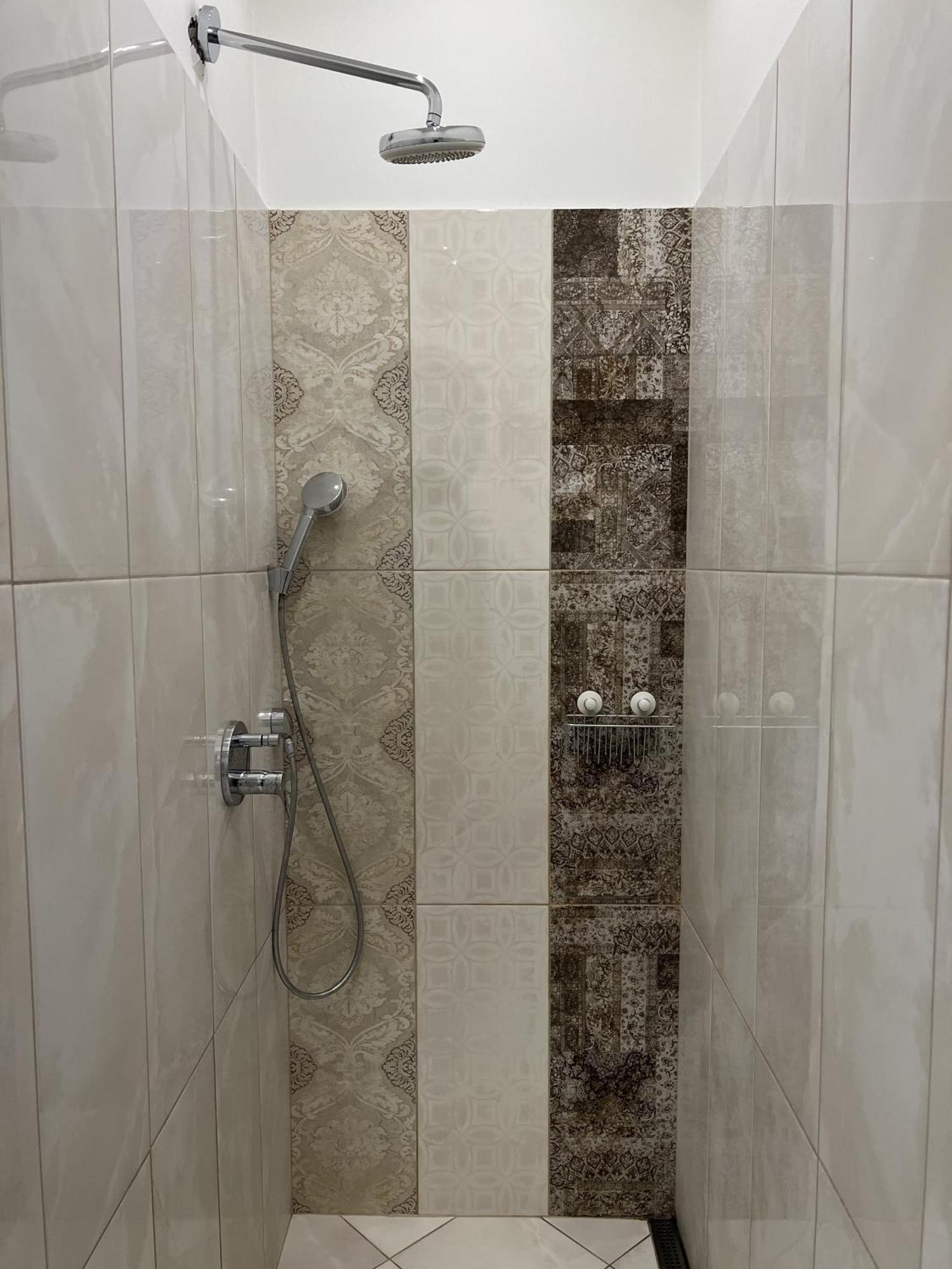 בודפשט Bphomes מראה חיצוני תמונה