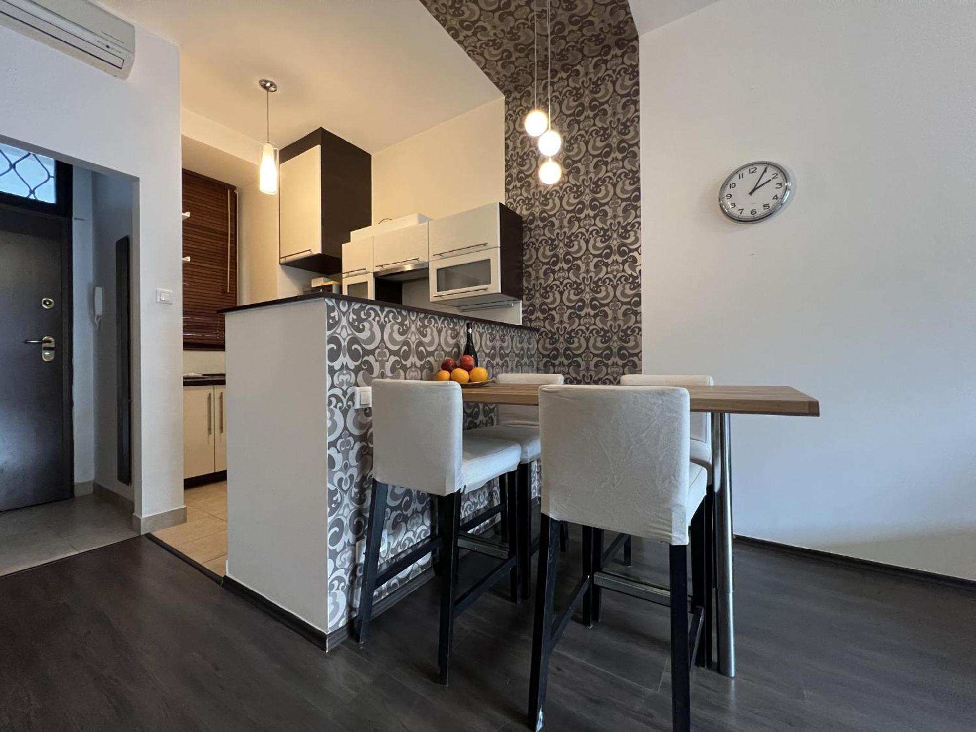 בודפשט Bphomes מראה חיצוני תמונה