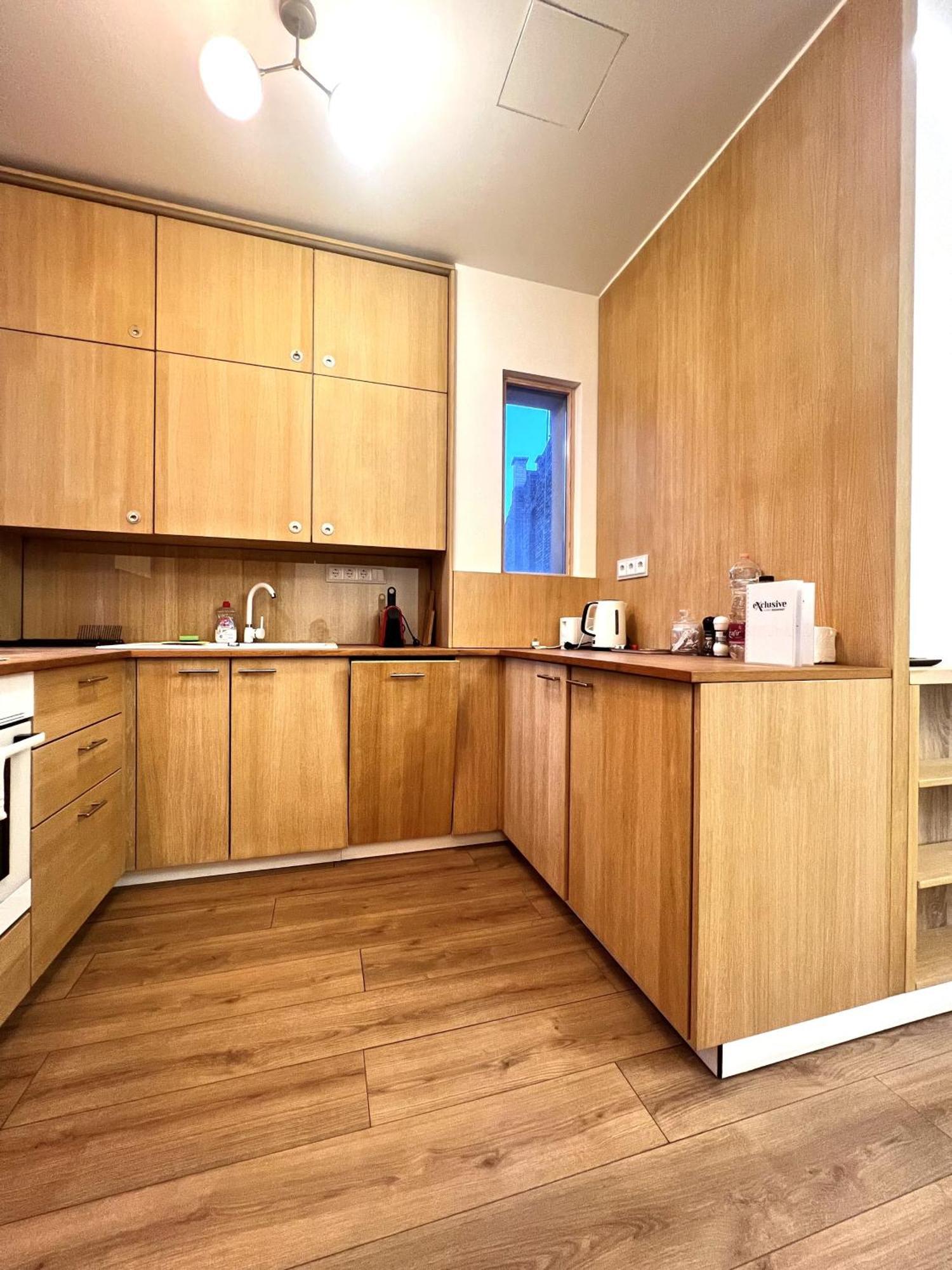 בודפשט Bphomes מראה חיצוני תמונה